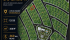 ChatGPT Image 2 de jul. de 2026, 14_11_08.png